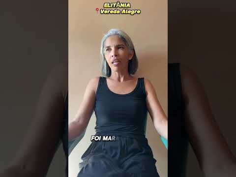 Depoimento 4