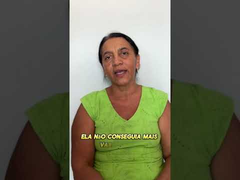 Depoimento 2